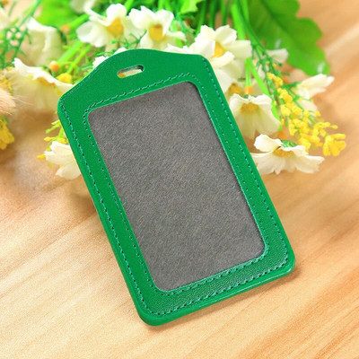 Arsti õe nimesilt Töökaardi hoidja Pääsme kate Kaelarihm töötajate ettevõtte töötajate koolitarbed