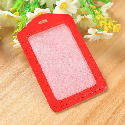 Arsti õe nimesilt Töökaardi hoidja Pääsme kate Kaelarihm töötajate ettevõtte töötajate koolitarbed