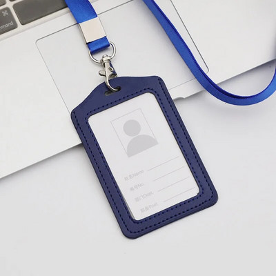 Arsti õe nimesilt Töökaardi hoidja Pääsme kate Kaelarihm töötajate ettevõtte töötajate koolitarbed