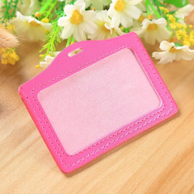 Arsti õe nimesilt Töökaardi hoidja Pääsme kate Kaelarihm töötajate ettevõtte töötajate koolitarbed