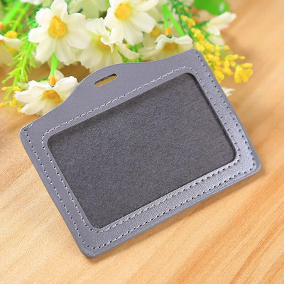 Arsti õe nimesilt Töökaardi hoidja Pääsme kate Kaelarihm töötajate ettevõtte töötajate koolitarbed