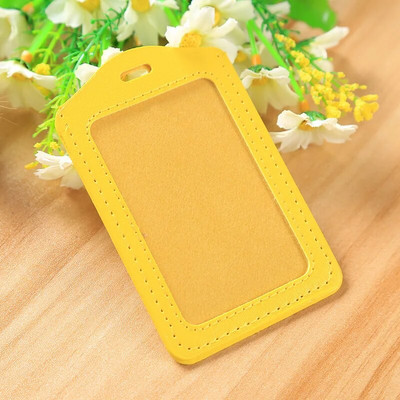 Arsti õe nimesilt Töökaardi hoidja Pääsme kate Kaelarihm töötajate ettevõtte töötajate koolitarbed