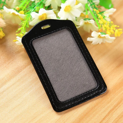 Arsti õe nimesilt Töökaardi hoidja Pääsme kate Kaelarihm töötajate ettevõtte töötajate koolitarbed