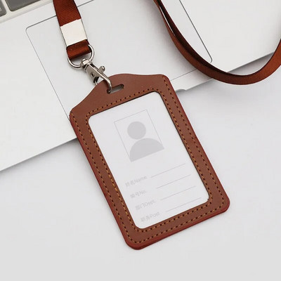 Arsti õe nimesilt Töökaardi hoidja Pääsme kate Kaelarihm töötajate ettevõtte töötajate koolitarbed