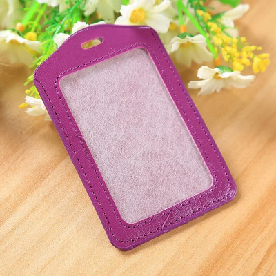 Arsti õe nimesilt Töökaardi hoidja Pääsme kate Kaelarihm töötajate ettevõtte töötajate koolitarbed