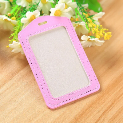 Arsti õe nimesilt Töökaardi hoidja Pääsme kate Kaelarihm töötajate ettevõtte töötajate koolitarbed