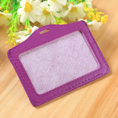 Arsti õe nimesilt Töökaardi hoidja Pääsme kate Kaelarihm töötajate ettevõtte töötajate koolitarbed