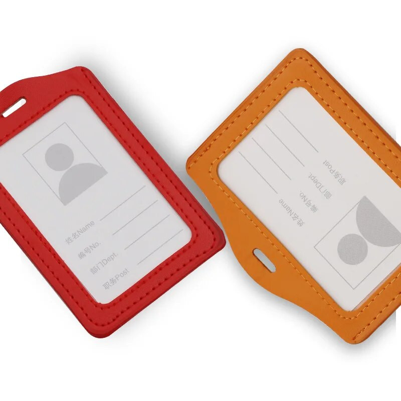 Arsti õe nimesilt Töökaardi hoidja Pääsme kate Kaelarihm töötajate ettevõtte töötajate koolitarbed