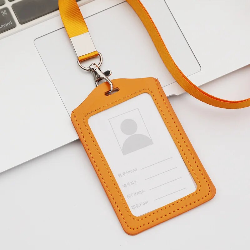 Arsti õe nimesilt Töökaardi hoidja Pääsme kate Kaelarihm töötajate ettevõtte töötajate koolitarbed