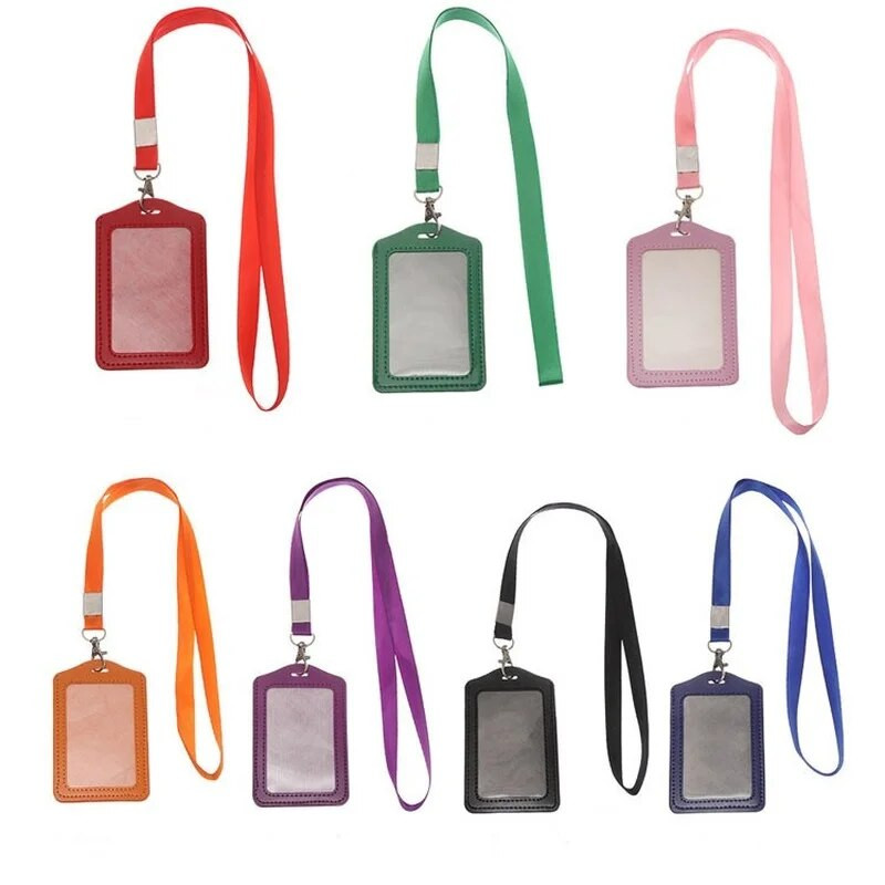 Arsti õe nimesilt Töökaardi hoidja Pääsme kate Kaelarihm töötajate ettevõtte töötajate koolitarbed