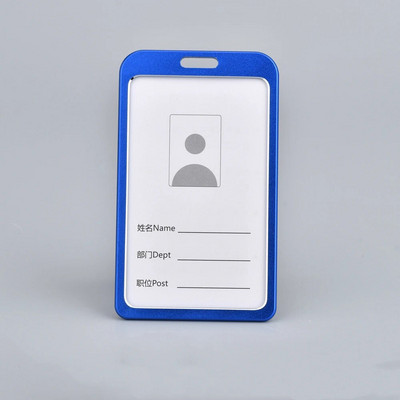 1 pc Suport card retractabil pentru insignă Asistentă Doctor Expoziție ID Card Nume Suport insignă Rechizite școlare de birou
