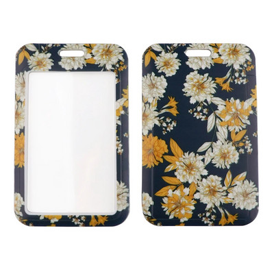 Μικρά Φρέσκα Φύλλα Κορδόνι Λουλούδια Λουράκι λαιμού για Κάρτα ταυτότητας Κλειδί Ιμάντες κινητού Θήκη σήματος DIY Αξεσουάρ τηλεφώνου με σχοινί