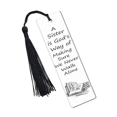 1 vnt Creative Cat Dog Žymės Akrilinės Skaidrios Žymės Knygos Puslapio laikiklis Puslapio žymeklis Knygų segtukas Mokytojo dovanų knygų priedai