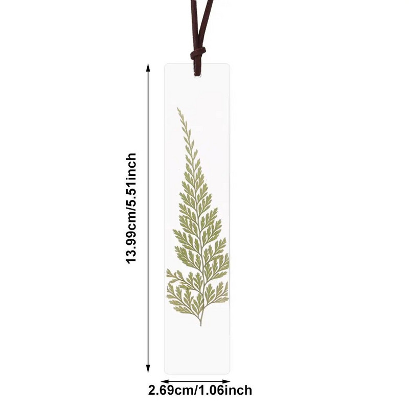 1 vnt Creative Cat Dog Žymės Akrilinės Skaidrios Žymės Knygos Puslapio laikiklis Puslapio žymeklis Knygų segtukas Mokytojo dovanų knygų priedai