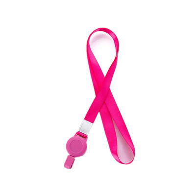 1 τεμ. Staff Works Pass Sleeve Doors ID Όνομα Επαγγελματία Υπαλλήλου Σήματα Θήκη καρτών ετικέτας για νοσοκόμα Κάλυμμα θήκης κάρτας εργασίας