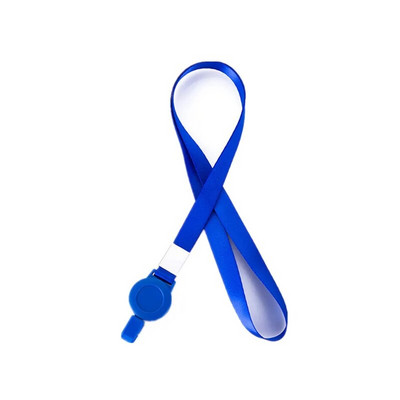 1 τεμ. Staff Works Pass Sleeve Doors ID Όνομα Επαγγελματία Υπαλλήλου Σήματα Θήκη καρτών ετικέτας για νοσοκόμα Κάλυμμα θήκης κάρτας εργασίας