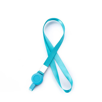 1 τεμ. Staff Works Pass Sleeve Doors ID Όνομα Επαγγελματία Υπαλλήλου Σήματα Θήκη καρτών ετικέτας για νοσοκόμα Κάλυμμα θήκης κάρτας εργασίας