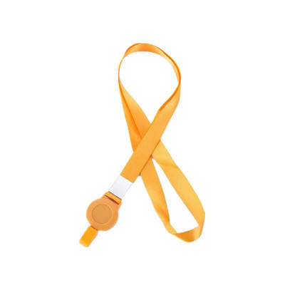 1 τεμ. Staff Works Pass Sleeve Doors ID Όνομα Επαγγελματία Υπαλλήλου Σήματα Θήκη καρτών ετικέτας για νοσοκόμα Κάλυμμα θήκης κάρτας εργασίας