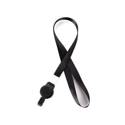 1 τεμ. Staff Works Pass Sleeve Doors ID Όνομα Επαγγελματία Υπαλλήλου Σήματα Θήκη καρτών ετικέτας για νοσοκόμα Κάλυμμα θήκης κάρτας εργασίας