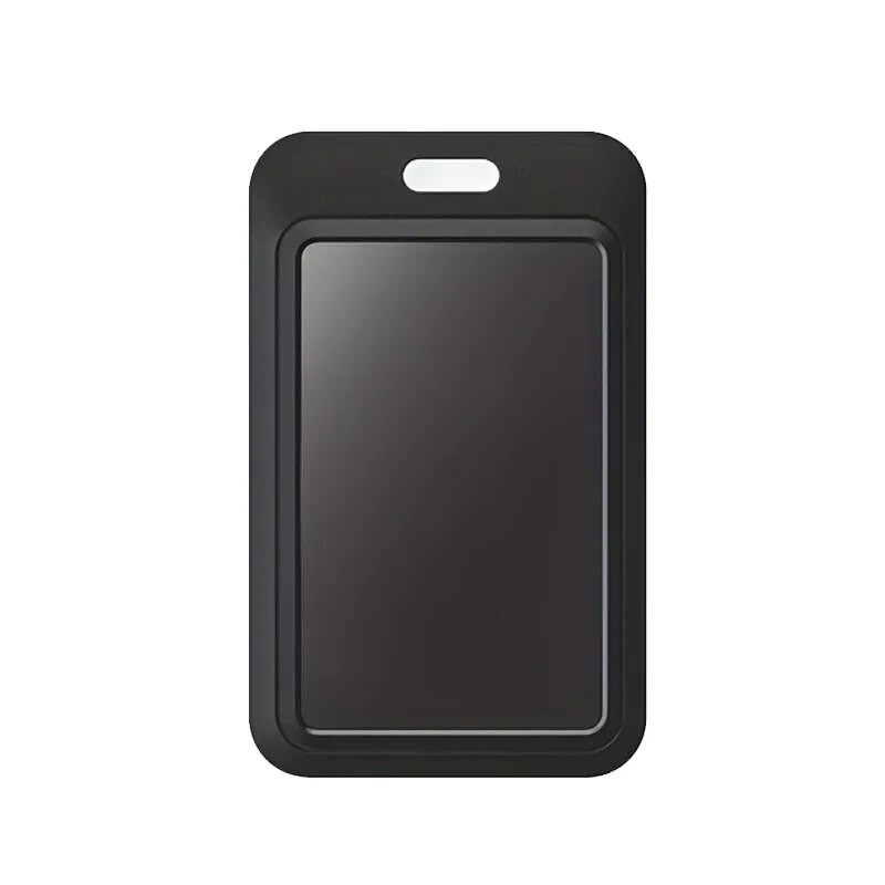 Sertifikaadikaardi ümbris Sissetõmmatav Porta volikirja rull, liugkaardi ümbris Bussikaardi ID-kaardi ümbris Haigla tarvikud