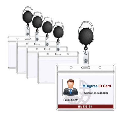 Θήκη κάρτας Μπρελόκ Αξεσουάρ Νοσοκόμας Σετ Σετ Κορδόνι Ταυτότητας Θήκη Κάρτας Ιμάντες Λαιμού Νοσοκόμα Επαγγελματική Κάρτα Κλειδί