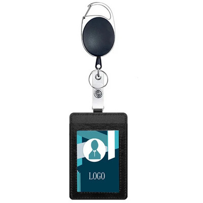 Θήκη κάρτας Μπρελόκ Αξεσουάρ Νοσοκόμας Σετ Σετ Κορδόνι Ταυτότητας Θήκη Κάρτας Ιμάντες Λαιμού Νοσοκόμα Επαγγελματική Κάρτα Κλειδί