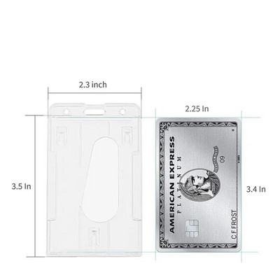 Θήκη κάρτας Μπρελόκ Αξεσουάρ Νοσοκόμας Σετ Σετ Κορδόνι Ταυτότητας Θήκη Κάρτας Ιμάντες Λαιμού Νοσοκόμα Επαγγελματική Κάρτα Κλειδί