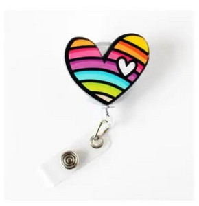 Uue õe sissetõmmatava kaardi omaniku nimemärgi omanik Üliõpilased tööpanga krediitkaardiga õpilaste bussikohver koos kaelapaelaga