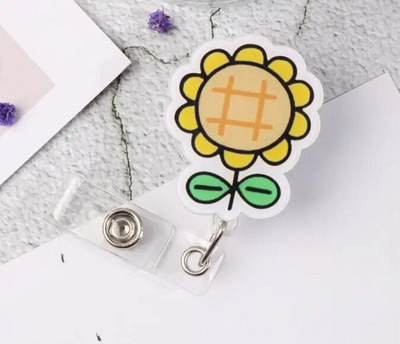 Uue õe sissetõmmatava kaardi omaniku nimemärgi omanik Üliõpilased tööpanga krediitkaardiga õpilaste bussikohver koos kaelapaelaga