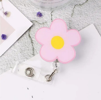 Uue õe sissetõmmatava kaardi omaniku nimemärgi omanik Üliõpilased tööpanga krediitkaardiga õpilaste bussikohver koos kaelapaelaga