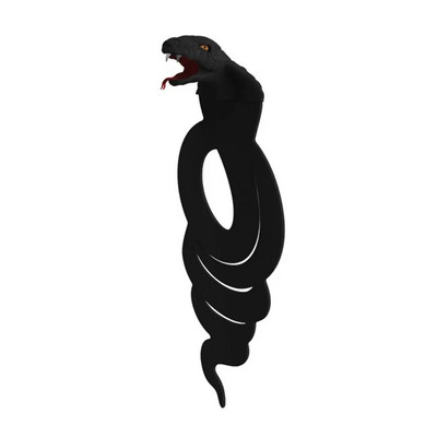 1PC Creative 3D Stereo Järjehoidja Multifilm Marker Raamatuklipp Kawaii Hai krokodill Lehekülgede Järjehoidja Lastele Kingitused Kooli kirjatarbed