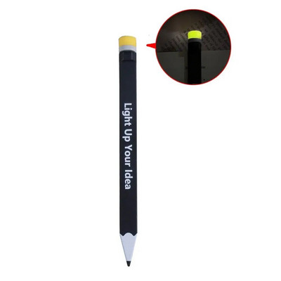 1PC Creative 3D Stereo Järjehoidja Multifilm Marker Raamatuklipp Kawaii Hai krokodill Lehekülgede Järjehoidja Lastele Kingitused Kooli kirjatarbed