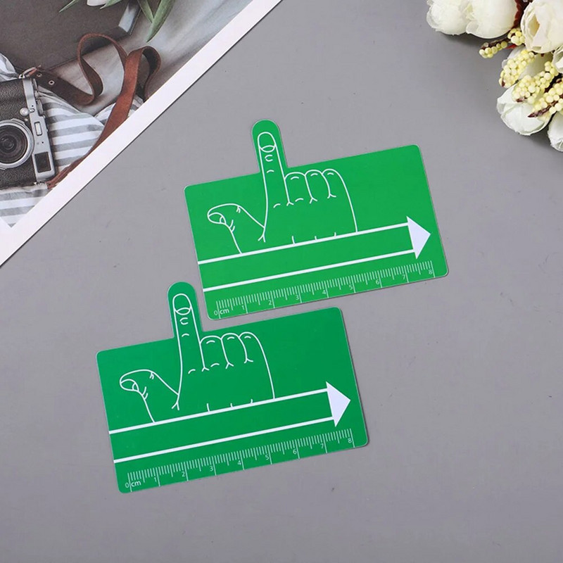 8 τεμ. Σελιδοδείκτες Σελιδοδείκτες για παιδιά Οδηγός ανάγνωσης για παιδιά