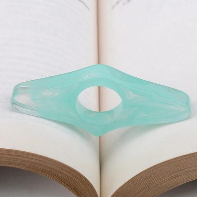 Pöidlaraamatu lehehoidik Mark Lehekülg Mugav järjehoidja Lugemisabi Raamatutarvikud Levitaja Koolitarvete Raamatutugi