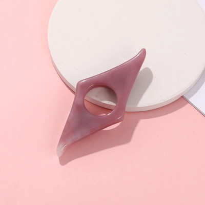 Pöidlaraamatu lehehoidik Mark Lehekülg Mugav järjehoidja Lugemisabi Raamatutarvikud Levitaja Koolitarvete Raamatutugi