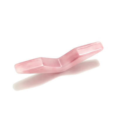 Pöidlaraamatu lehehoidik Mark Lehekülg Mugav järjehoidja Lugemisabi Raamatutarvikud Levitaja Koolitarvete Raamatutugi