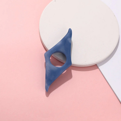 Pöidlaraamatu lehehoidik Mark Lehekülg Mugav järjehoidja Lugemisabi Raamatutarvikud Levitaja Koolitarvete Raamatutugi