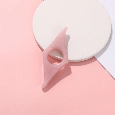 Pöidlaraamatu lehehoidik Mark Lehekülg Mugav järjehoidja Lugemisabi Raamatutarvikud Levitaja Koolitarvete Raamatutugi