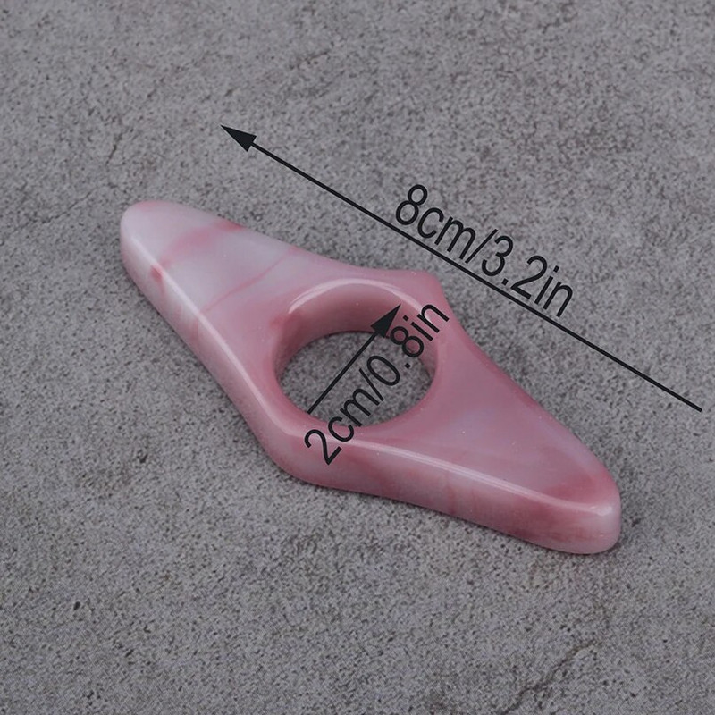 Pöidlaraamatu lehehoidik Mark Lehekülg Mugav järjehoidja Lugemisabi Raamatutarvikud Levitaja Koolitarvete Raamatutugi