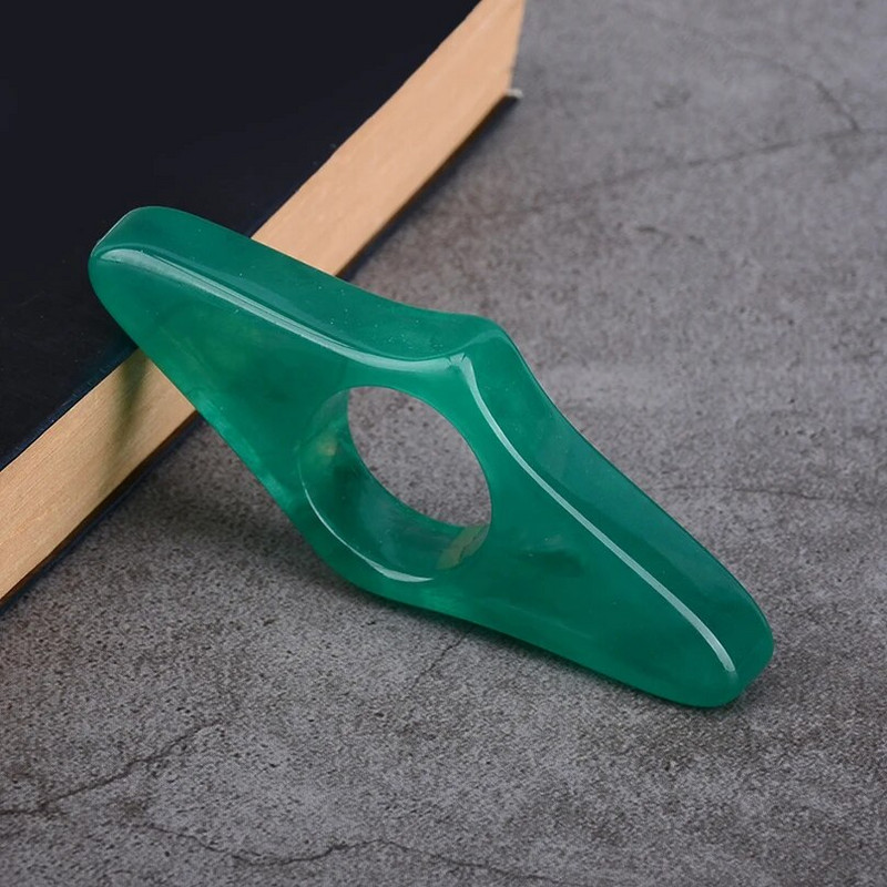 Pöidlaraamatu lehehoidik Mark Lehekülg Mugav järjehoidja Lugemisabi Raamatutarvikud Levitaja Koolitarvete Raamatutugi