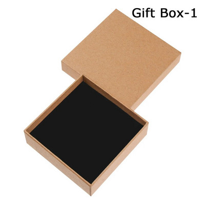 Λουλούδια Κουνέλι Phoenix Μεταλλική φούντα ορείχαλκος Σελιδοδείκτης Κρεμαστό σελιδοδείκτη Κινεζικής Παραδοσιακής Τέχνης Σελιδοποίηση Δώρο για την Ημέρα του Αγίου Βαλεντίνου