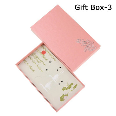 Λουλούδια Κουνέλι Phoenix Μεταλλική φούντα ορείχαλκος Σελιδοδείκτης Κρεμαστό σελιδοδείκτη Κινεζικής Παραδοσιακής Τέχνης Σελιδοποίηση Δώρο για την Ημέρα του Αγίου Βαλεντίνου