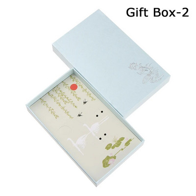 Λουλούδια Κουνέλι Phoenix Μεταλλική φούντα ορείχαλκος Σελιδοδείκτης Κρεμαστό σελιδοδείκτη Κινεζικής Παραδοσιακής Τέχνης Σελιδοποίηση Δώρο για την Ημέρα του Αγίου Βαλεντίνου