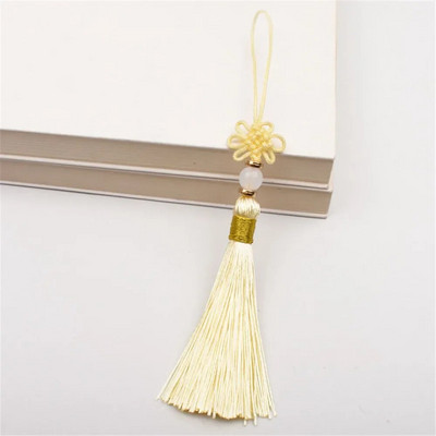 Σειρά λουλουδιών W047 Ακρυλικά σημάδια βιβλίου Λουλούδια Χάρακας Λωρίδα ανάγνωσης Βιβλίου Σήμανση δημιουργικού γραφείου λωρίδες σήμανσης Ευρετήριο Ετικέτα σελιδοδείκτης