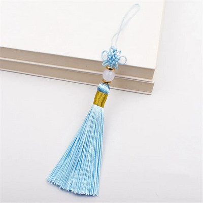 Σειρά λουλουδιών W047 Ακρυλικά σημάδια βιβλίου Λουλούδια Χάρακας Λωρίδα ανάγνωσης Βιβλίου Σήμανση δημιουργικού γραφείου λωρίδες σήμανσης Ευρετήριο Ετικέτα σελιδοδείκτης