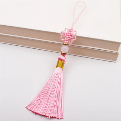 Σειρά λουλουδιών W047 Ακρυλικά σημάδια βιβλίου Λουλούδια Χάρακας Λωρίδα ανάγνωσης Βιβλίου Σήμανση δημιουργικού γραφείου λωρίδες σήμανσης Ευρετήριο Ετικέτα σελιδοδείκτης