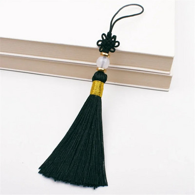 Σειρά λουλουδιών W047 Ακρυλικά σημάδια βιβλίου Λουλούδια Χάρακας Λωρίδα ανάγνωσης Βιβλίου Σήμανση δημιουργικού γραφείου λωρίδες σήμανσης Ευρετήριο Ετικέτα σελιδοδείκτης