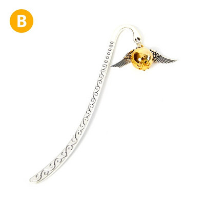 Hiina stiilis metallist liblikas lillede järjehoidjad peenelt õõnsad tutiga ripatsiga raamatuklambrid õpilastele lugemistööriistad koolitarbed