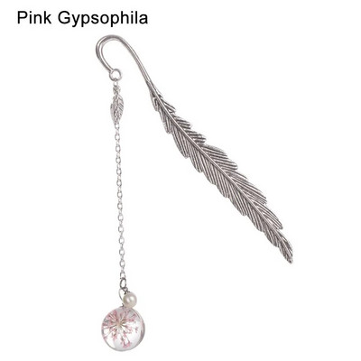 Armsad helendavad retro metallist sulgedega järjehoidjad Öökull Dragonflies Liblikad Raamatumärgid õpetajatele Kingitusraamatu kirjatarvete tarvikud