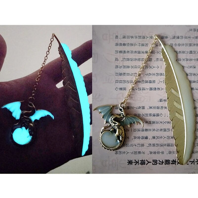 Armsad helendavad metallist sulgedest järjehoidjad Liblikad Öökullid Kiilid Raamatumärgid õpetajatele Kingituseks kaunid raamatutarvikud